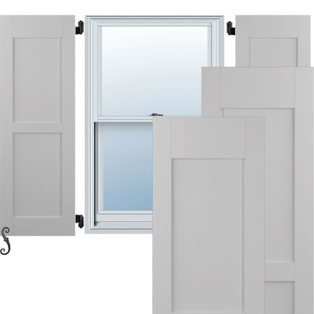 Ekena Millwork